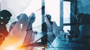La CIP va lancer une formation en IA qui peut concerner 50 000 entreprises.