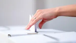 La coalition PPD/PSD.CDS-PP conquiert la mairie de Ponta do Sol au PS.