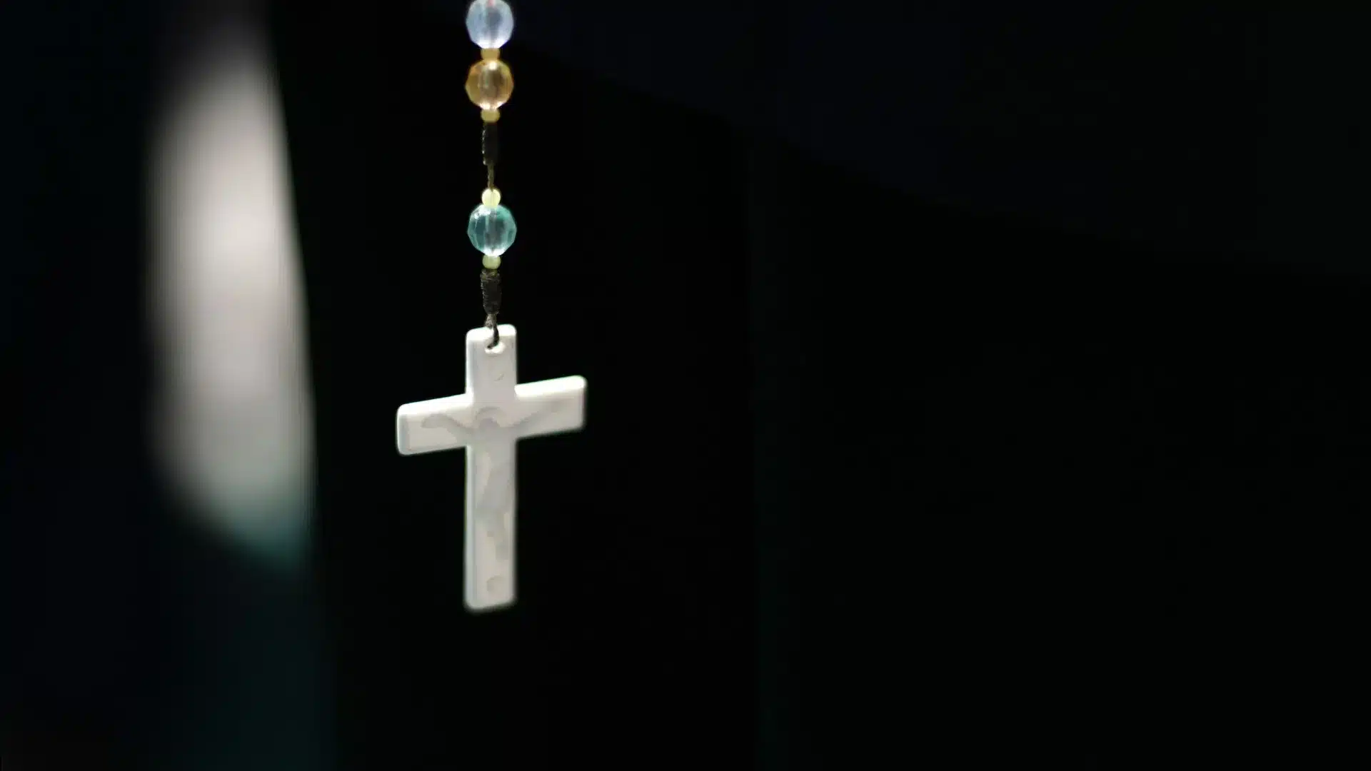 La Conférence épiscopale déclare qu'il y a une nouvelle conscience contre les abus dans l'église.