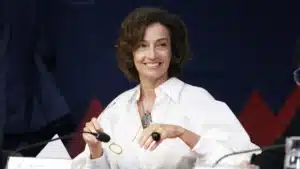 La culture sera "un objectif à part entière" dans l'agenda de développement post-2030.