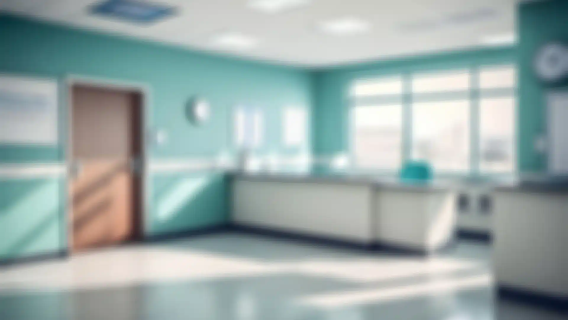 La directrice clinique de l'ULS de Braga démissionne pour des raisons personnelles.