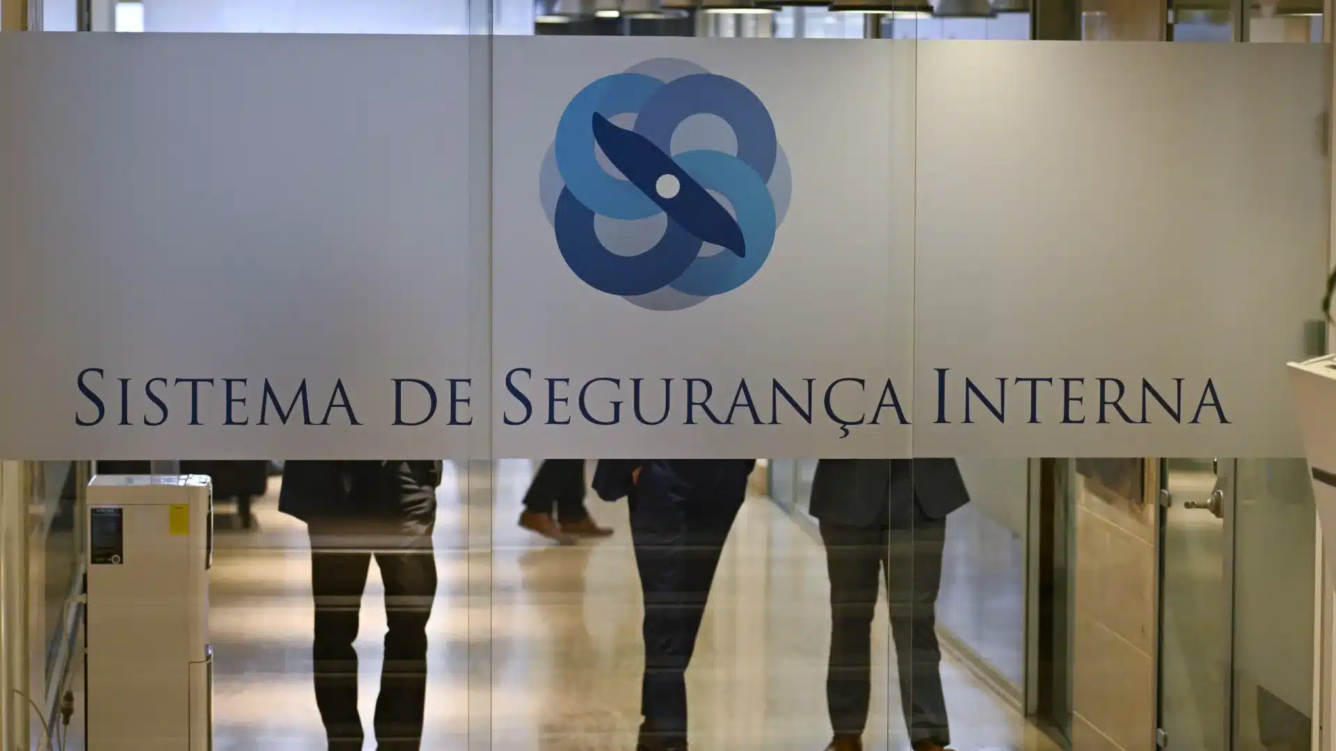 La dotation pour la sécurité intérieure augmente de 11,3% à 3,16 milliards.