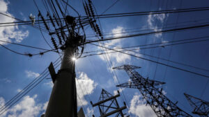 La facture d'électricité va augmenter en 2026 : Quel est l'impact sur la facture mensuelle ?