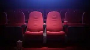 La Festa do Cinema Francês s'ouvre aujourd'hui avec 'Nouvelle Vague' de Linklater.