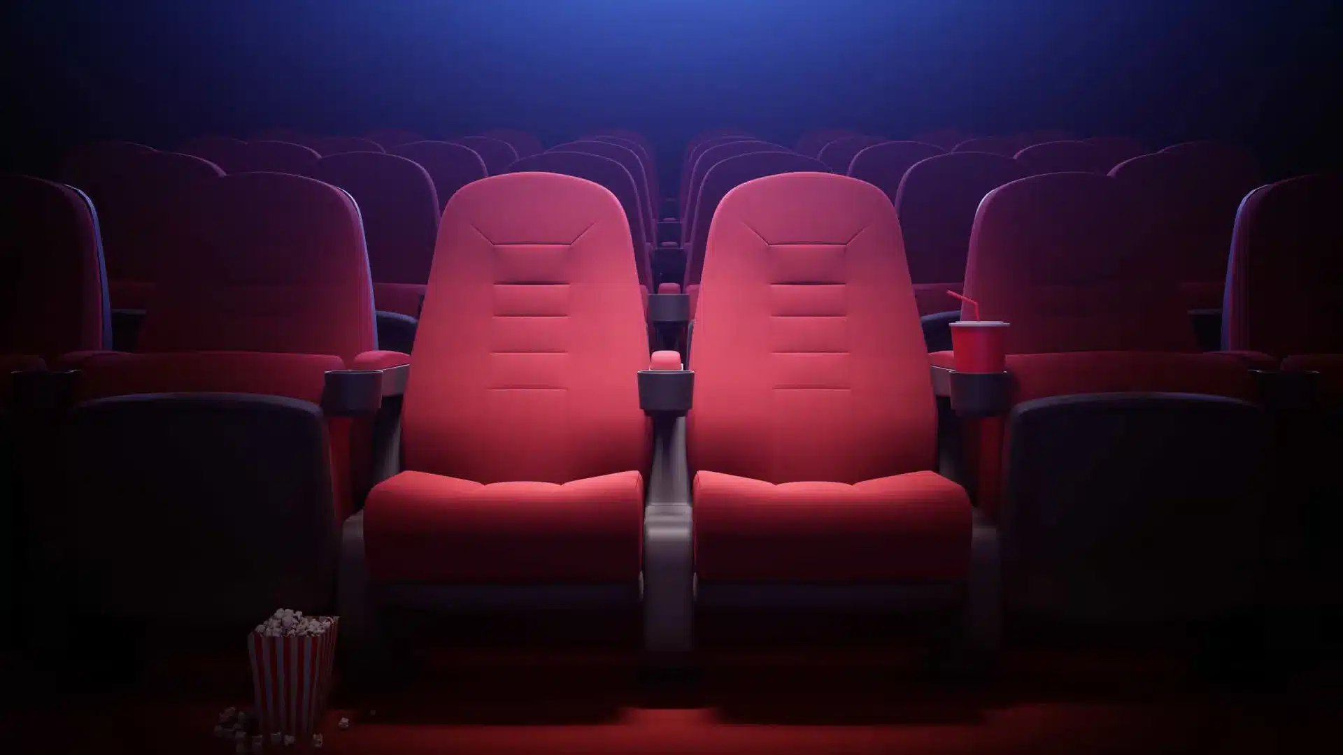 La Festa do Cinema Francês s'ouvre aujourd'hui avec 'Nouvelle Vague' de Linklater.