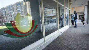 La fiscalité et la sécurité sociale sont en tête des retards des recommandations du Médiateur.