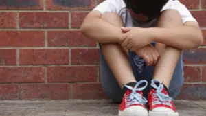La GNR a déjà effectué 336 actions liées au 'harcèlement scolaire' cette année scolaire.