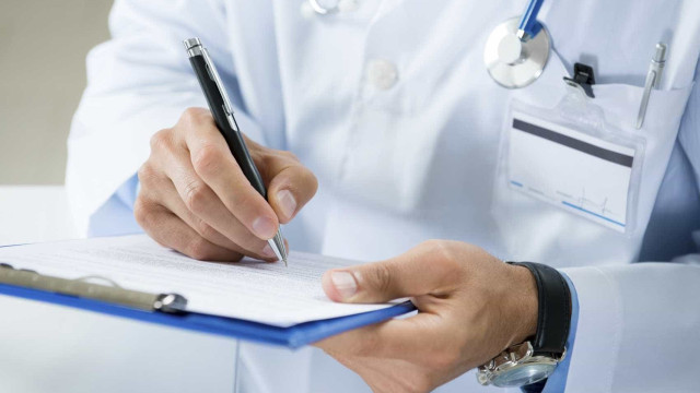 Incapacité? Atestado mantém-se válido durante avaliação de dispensa