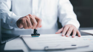 La justification des absences au conseil médical peut désormais être présentée en ligne.