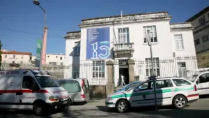 La médecine légale demande la régularisation de la situation des techniciens d'autopsie.