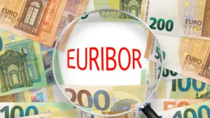 La mensualité de la maison baisse-t-elle ou augmente-t-elle en novembre ? Cela dépend. Consultez les simulations.