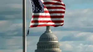 La paralysie aux États-Unis met en péril la publication de nouvelles données économiques.