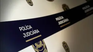 La PJ a participé à une opération avec 4 arrestations et la saisie de 2,3 tonnes de cocaïne.