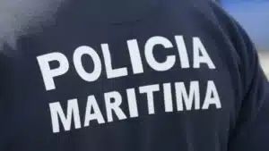 La Police Maritime saisit environ 115 kilogrammes de poisson aux Açores
