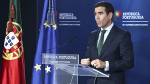La politique d'immigration a été expliquée aux gouvernements de la CPLP.