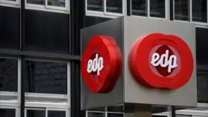 La production d'électricité augmente de 14 % jusqu'en septembre (les énergies renouvelables représentent déjà 90 %).