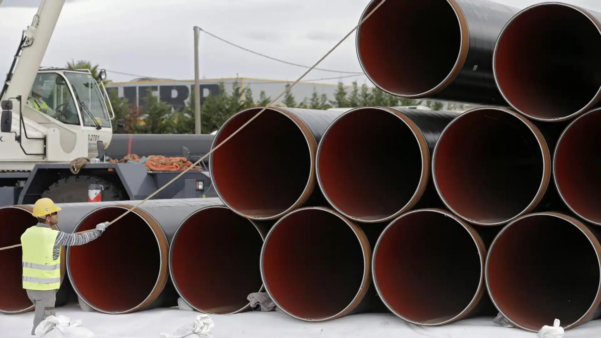 La production industrielle a augmenté en août dans la zone euro et dans l'UE.