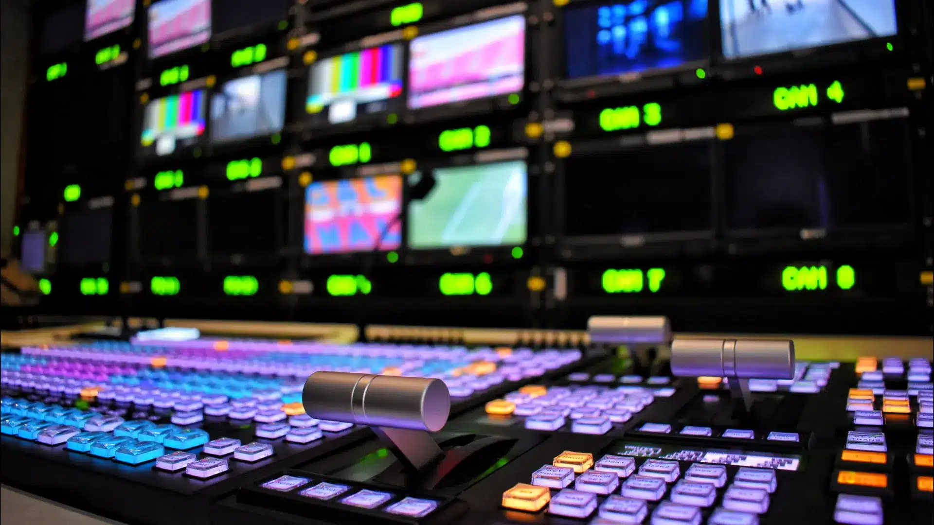 La propriétaire de CMTV porte plainte contre RTP, SIC et TVI en raison des débats.