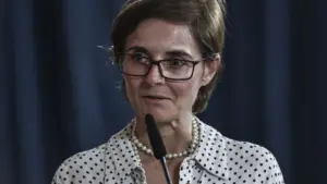 La Sécurité sociale suspend les réévaluations pour éviter davantage de réductions dans les aides.