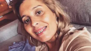 La sœur et la tante de la femme enceinte de Murtosa acquittées de diffamation contre Fernando Valente.