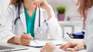 La spécialité d'urgence permettra aux médecins d'exercer dans l'espace Schengen.