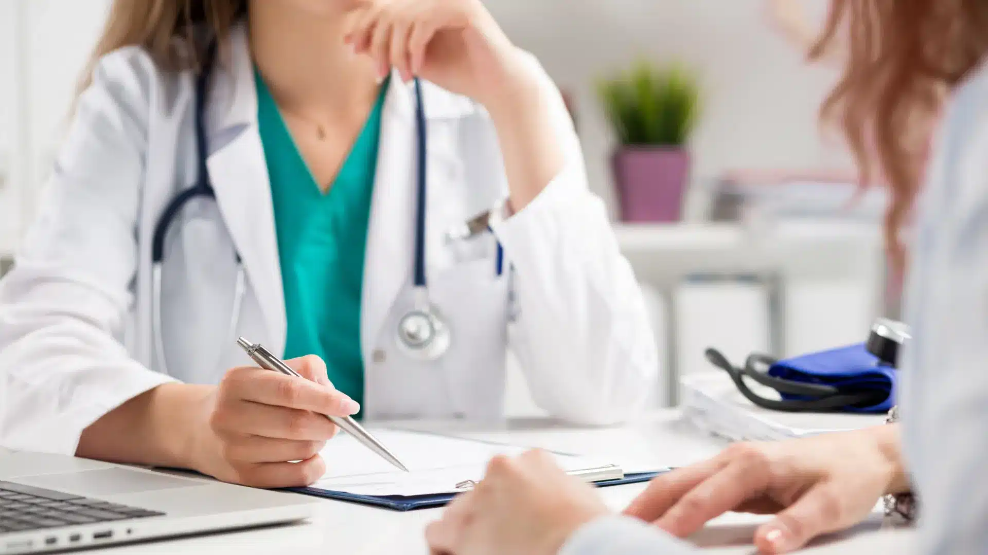 La spécialité d'urgence permettra aux médecins d'exercer dans l'espace Schengen.