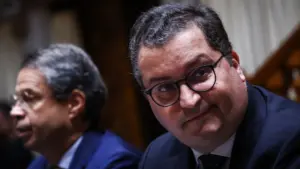 La TVA de 6 % dans la construction n'aura un "grand effet" qu'à partir de 2027.