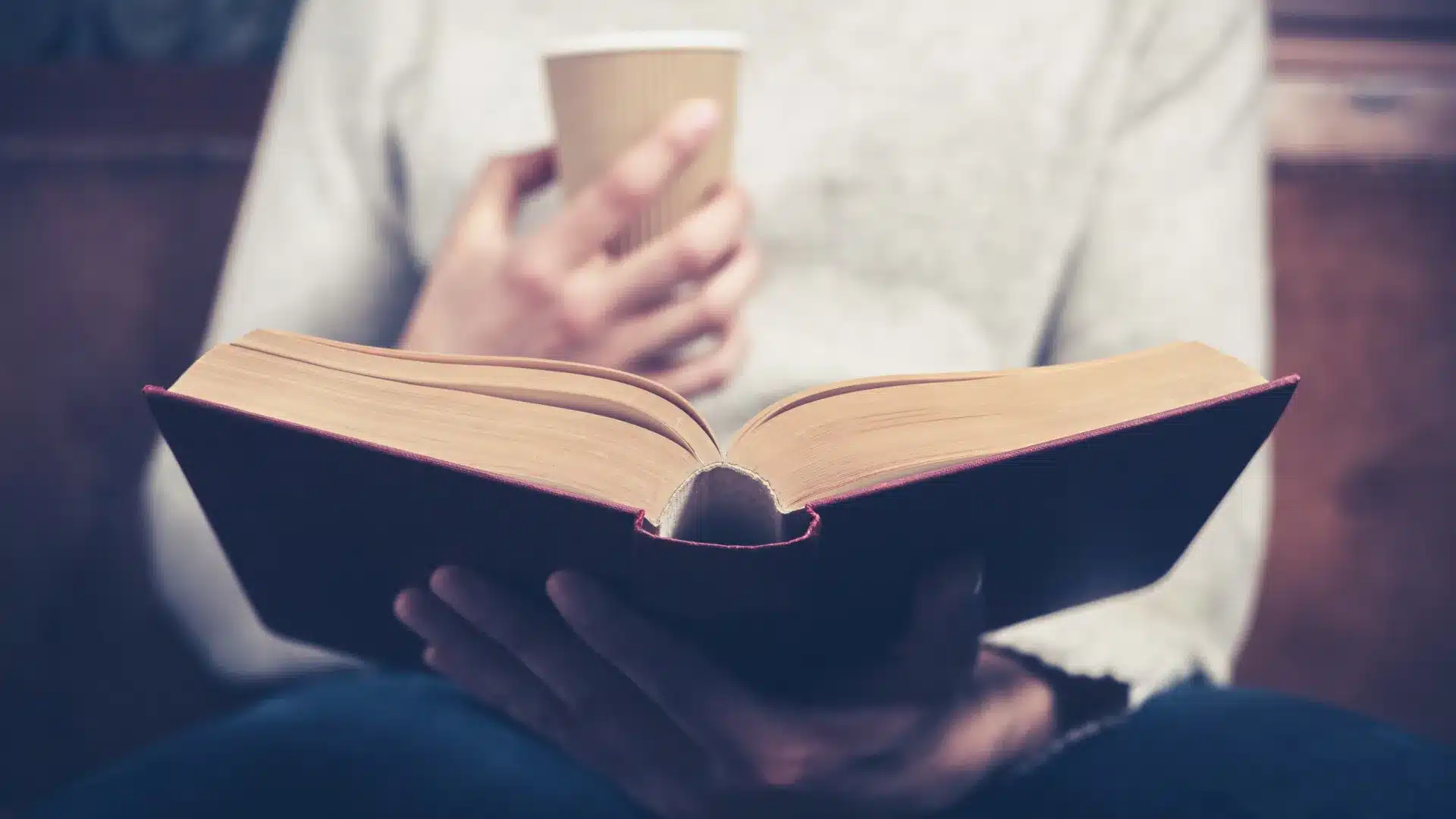 La vente de livres augmente de 3,7 % au troisième trimestre par rapport à la même période de 2024.