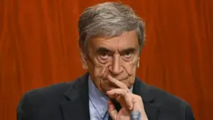 Laborinho Lúcio : le PSD souligne le rôle dans la défense des droits des enfants