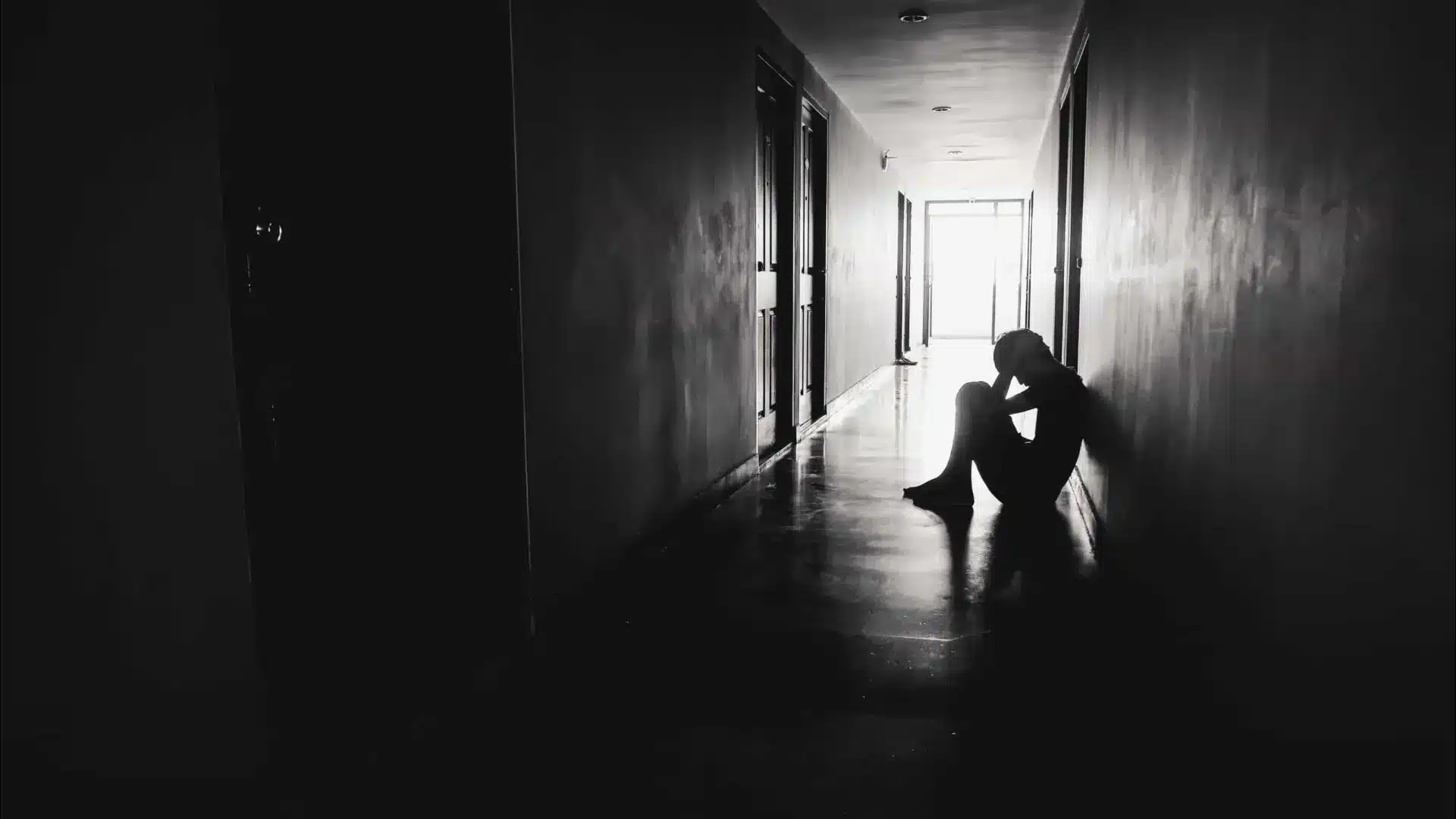 L'accès à la santé mentale pour les communautés africaines au Portugal est limité.