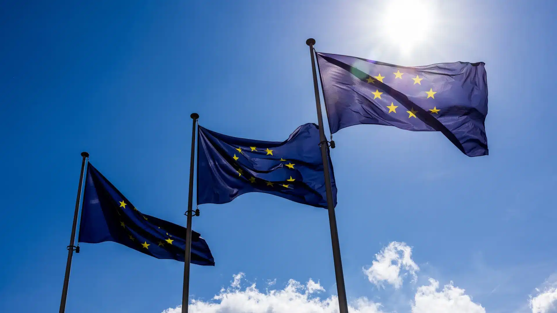 L'accord UE-Mercosur pourrait augmenter les exportations européennes de 40 %.