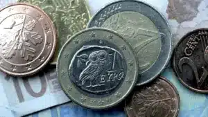 L'Allemagne et la France défendent l'euro numérique comme nécessaire à la souveraineté européenne.