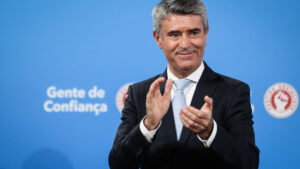 L'ancien ministre des Finances déclare que le budget 2026 sera "très difficile" à exécuter.