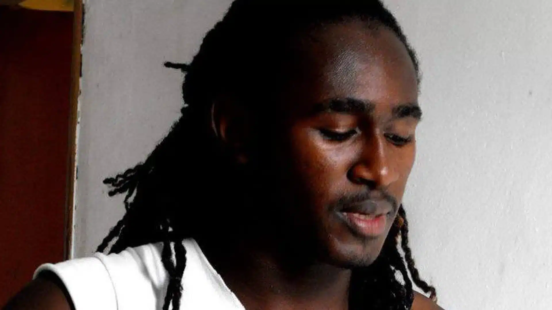 L'artiste capverdien Romeu di Lurdes est mort d'une maladie subite à Lisbonne.