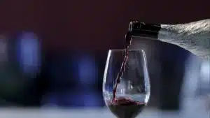 L'Association Acibev défend le maintien du régime fiscal du vin et des spiritueux.
