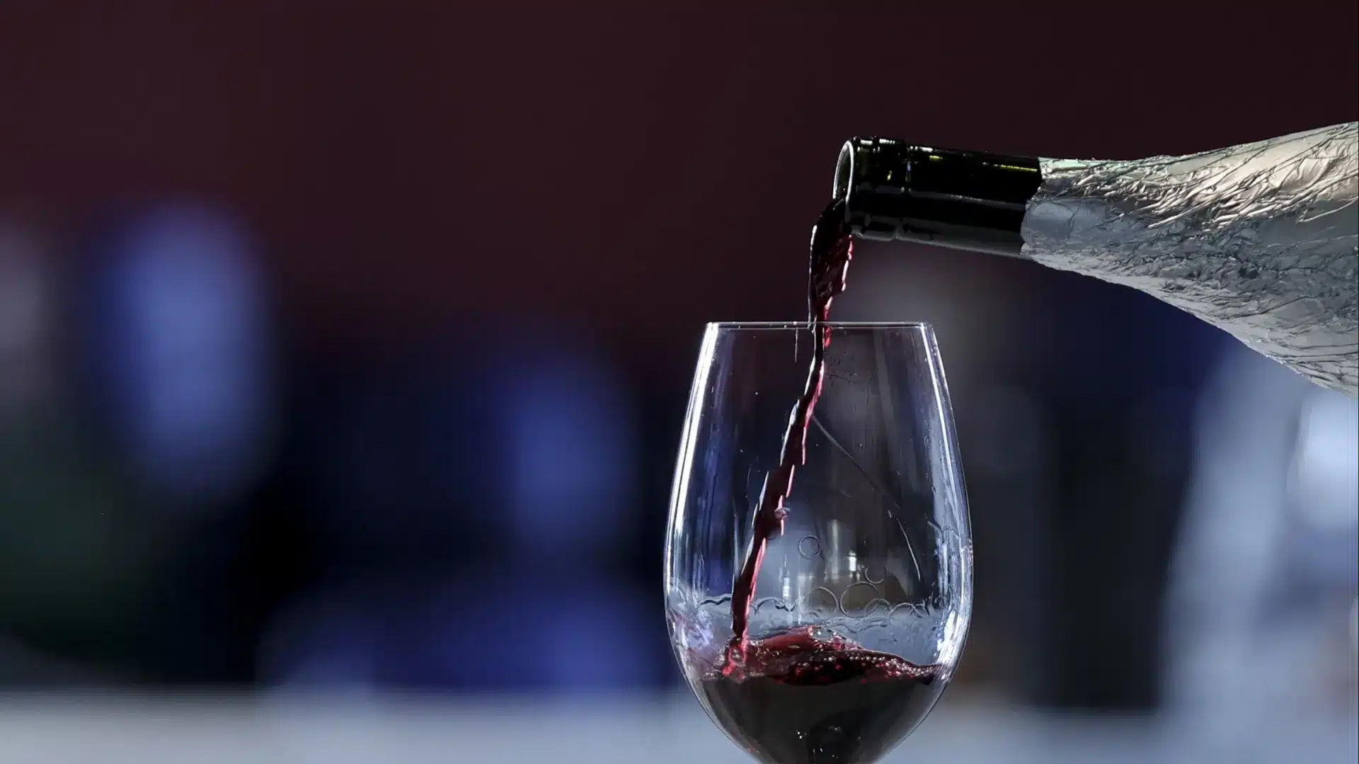 L'Association Acibev défend le maintien du régime fiscal du vin et des spiritueux.
