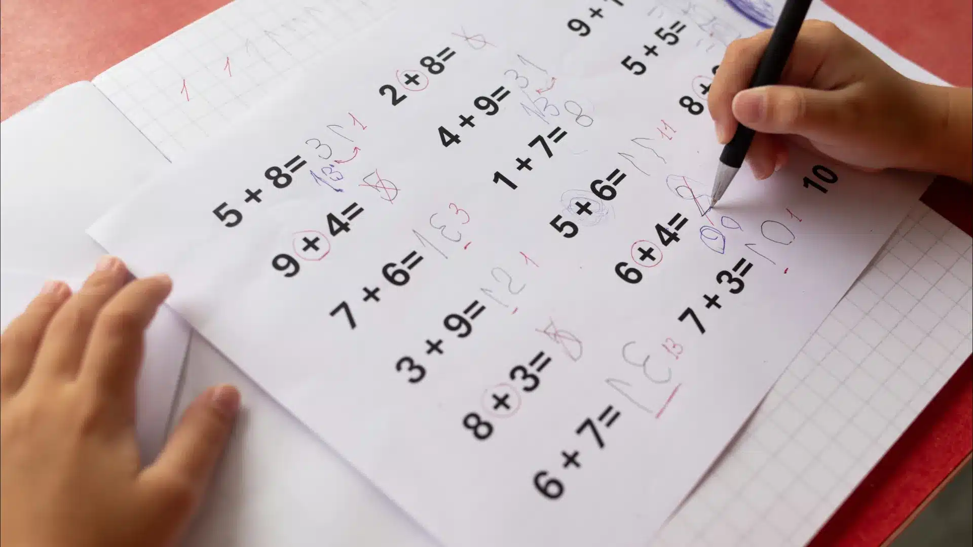L'association appelle à la prévention et à l'identification précoce de la dyslexie.
