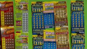 L'association du jeu en ligne défend la publicité contre les opérateurs illégaux.