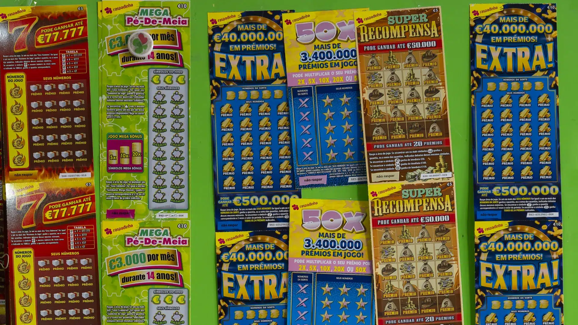 L'association du jeu en ligne défend la publicité contre les opérateurs illégaux.