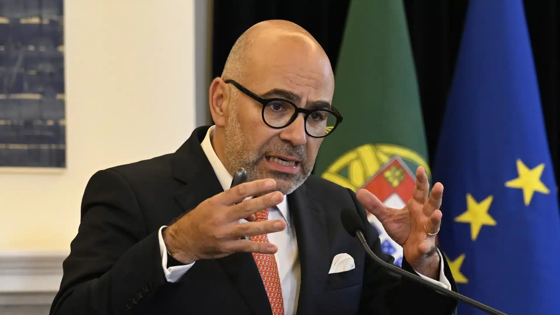 "L'assurance demeure : TAP partiellement privatisée préservera la marque et les emplois"