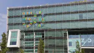 Le bénéfice de NOS baisse de 9,2 % jusqu'en septembre à 182 millions.