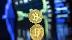 Le Bitcoin dépasse la barre des 125 000 dollars (et atteint un nouveau sommet)