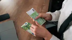 Le capital-risque augmente le PIB et les salaires au Portugal. Combien ?