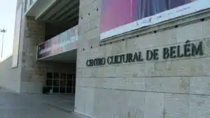 Le Centre Culturel de Belém lance le cycle d'ateliers 'Affinités Créatives'