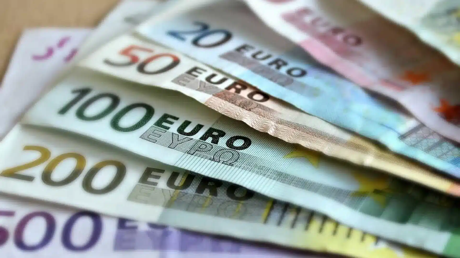 Le CFP craint une surestimation de la projection économique du gouvernement et demande de la prudence.