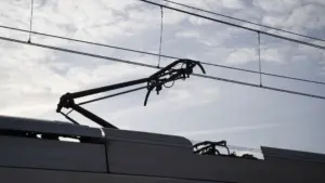 Le délai pour PI de parler des changements dans le TGV n'est pas en cours : Pourquoi ?