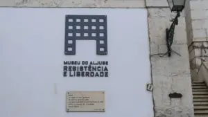 Le Festival de Cinéma Regards sur la Méditerranée commence aujourd'hui au Musée de l'Aljube.