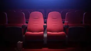 Le festival MATE à Coimbra annonce 35 finalistes pour les prix de musique et de cinéma.