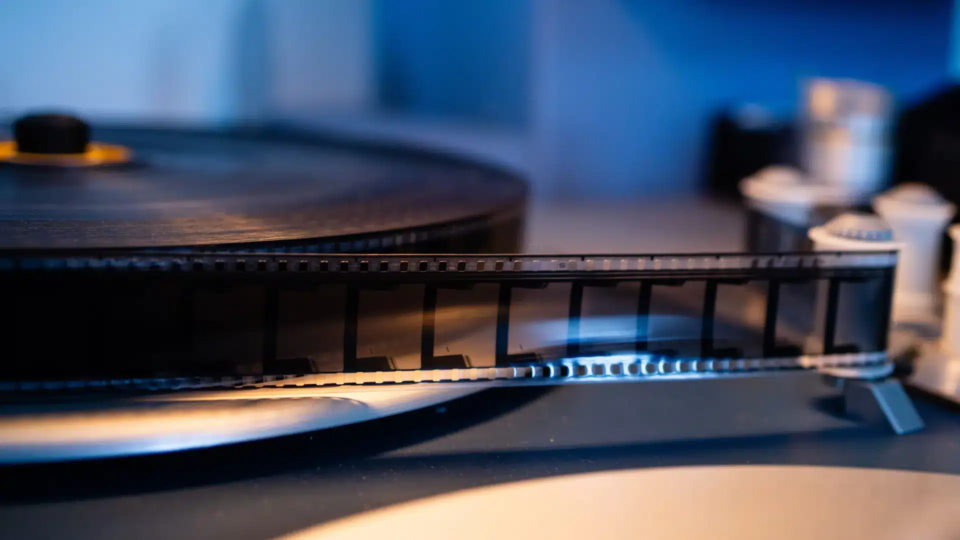 Le film 'Fogo do Vento' sort vendredi aux États-Unis.