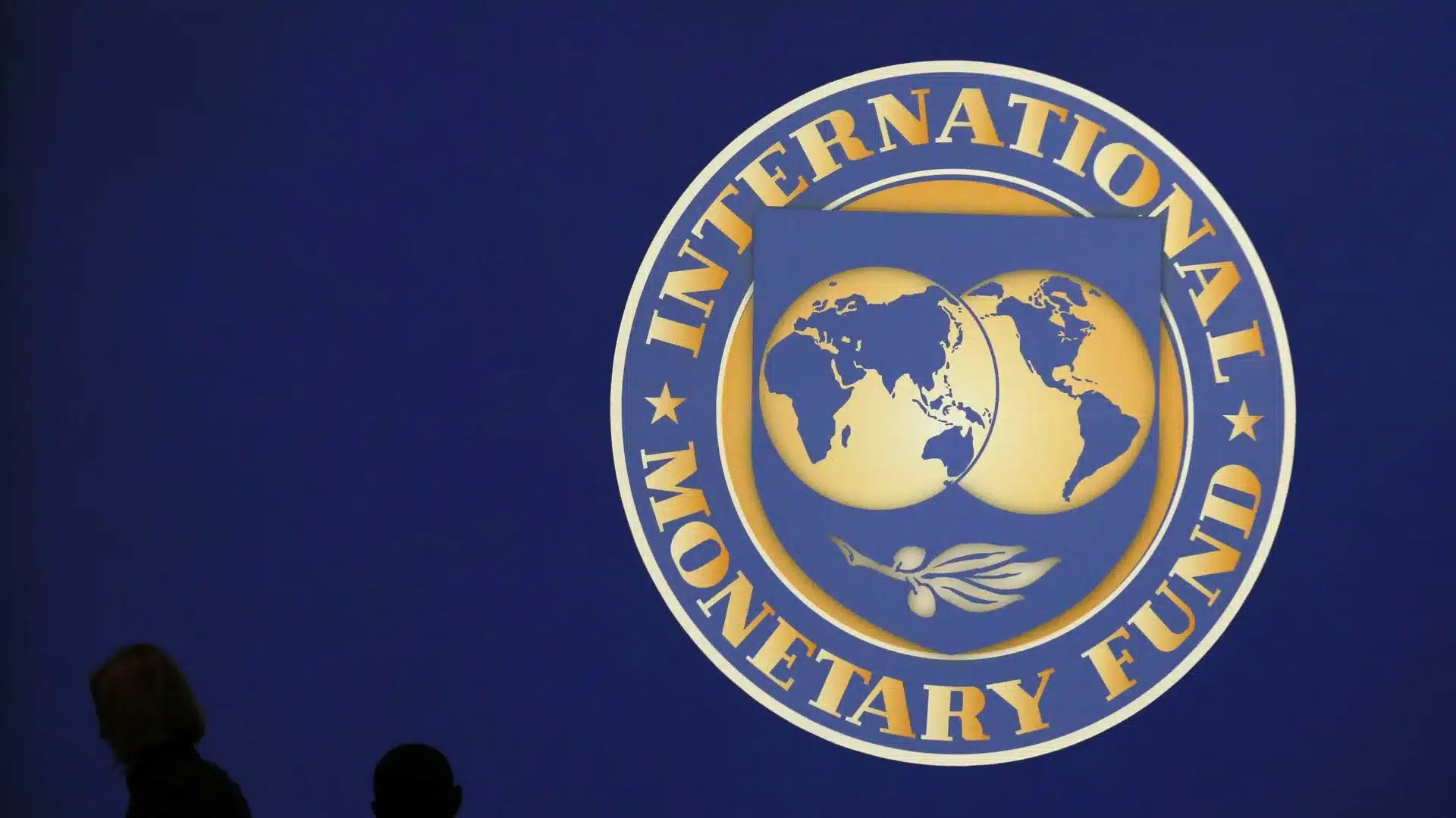 Le FMI alerte sur la stagnation de la croissance mondiale et la hausse de la dette.